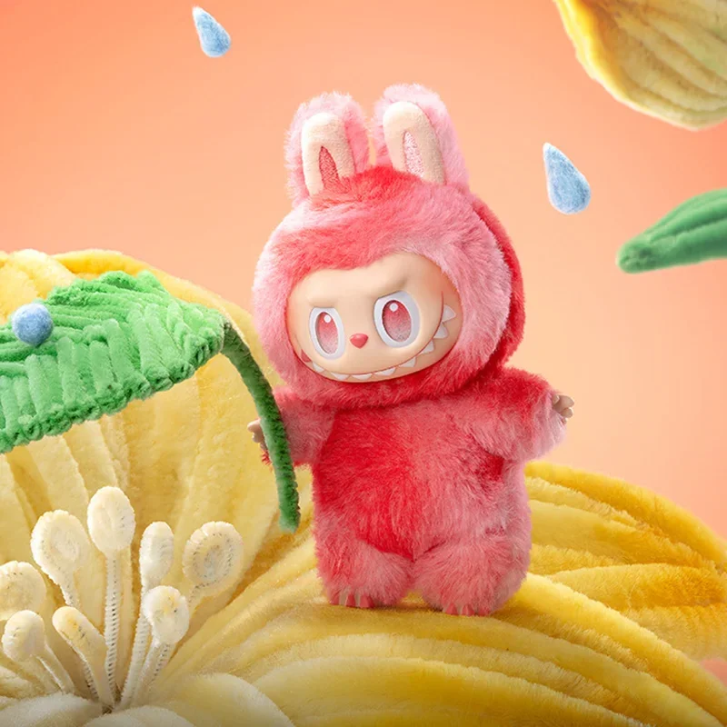 Labubu V3 The Monsters High Energy Ahead Series Blind Box Vinyl Plush Bsg Pendant Toys Macaroon Vinyl Plush Doll Cute Girl Gifts Labubu V3 The Monsters High Energy Ahead Series Blind Box Vinyl Plush Bsg Pendant Toys Macaroon Vinyl Plush Doll Cute Girl Gifts