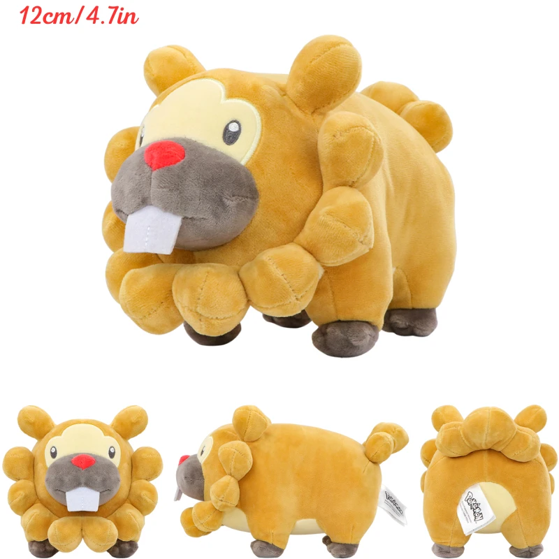 Pokemon Plush Toys Cubone Palafin Tinkatink Grafaiai Beedrill Charcadet Gengar Duskull Soft Plushies Peluche Dolls Birthday Gift Pokemon Plush Toys Cubone Palafin Tinkatink Grafaiai Beedrill Charcadet Gengar Duskull Soft Plushies Peluche Dolls Birthday Gift