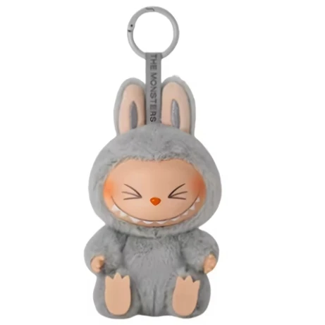 POP MART Original Labubu The Monster V1 V2 Macaroon Have a Seat Blind Box Vinyl Face Genuine Version Labubu Keychain Bag Pendant POP MART Original Labubu The Monster V1 V2 Macaroon Have a Seat Blind Box Vinyl Face Genuine Version Labubu Keychain Bag Pendant