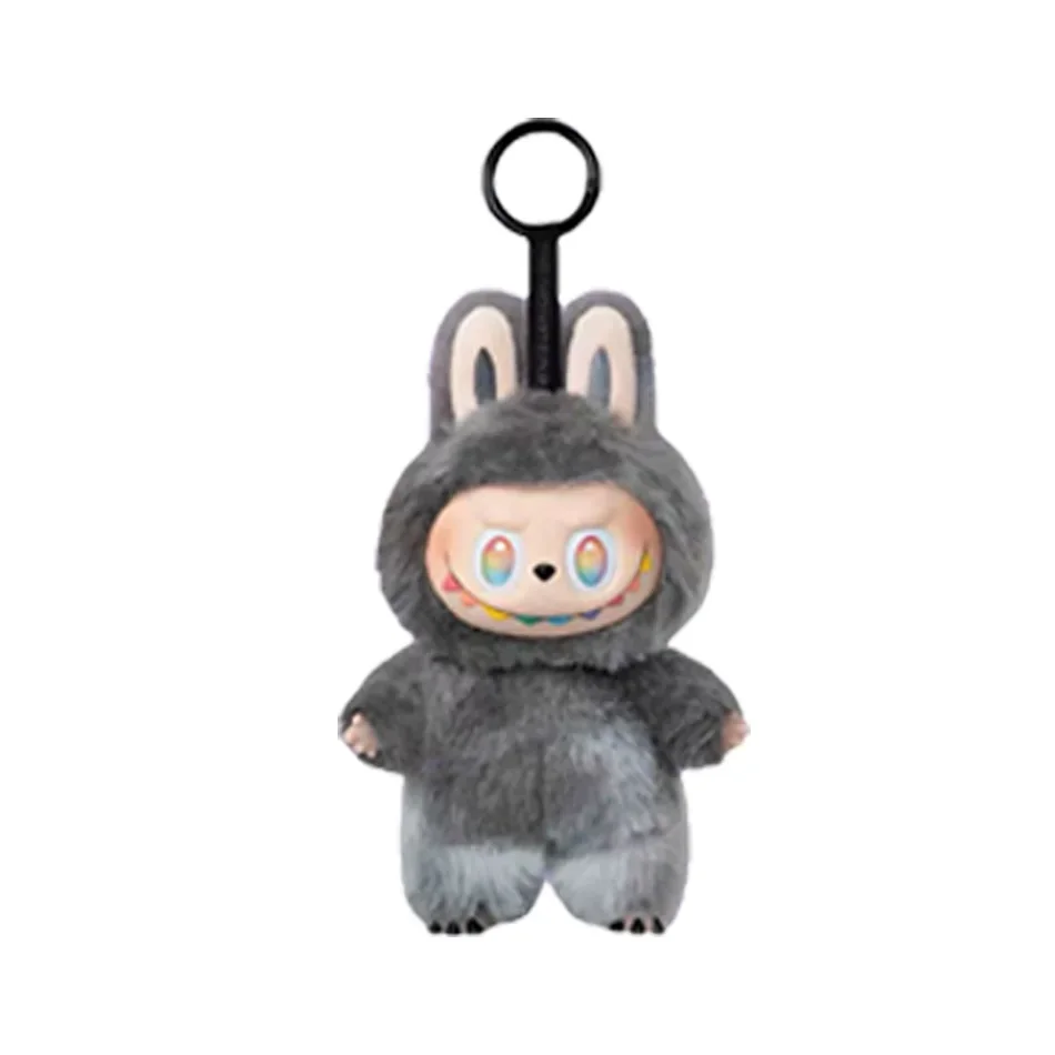 Labubu V3 The Monsters Big Into Energy Series Vinyl Face Blind Box Cute Labubu Fashion Pendant Decor Toys Surprise Gift Labubu V3 The Monsters Big Into Energy Series Vinyl Face Blind Box Cute Labubu Fashion Pendant Decor Toys Surprise Gift