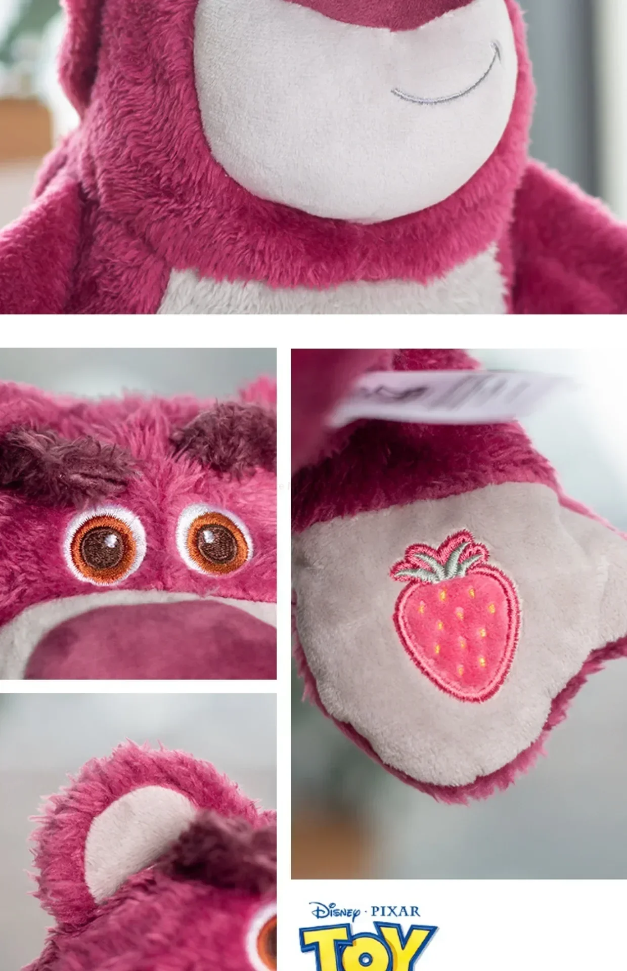 Genuine Stitch Angel Lotso Plush Hand Warm Bottle Hot Water Bottles Winter Portable Warm Hand Bag Toys Christmas Gift Genuine Stitch Angel Lotso Plush Hand Warm Bottle Hot Water Bottles Winter Portable Warm Hand Bag Toys Christmas Gift