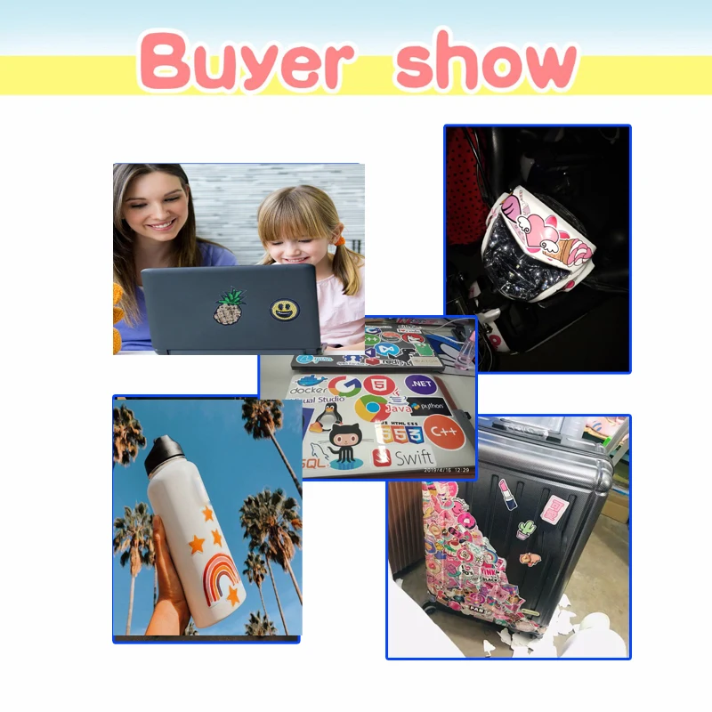 10/25/50pcs Kawaii Pokemon Anime Stickers Pikachu Stickers Laptop Suitcase Skateboard Guitar Cartoon Stickers Kid Gift Toys 10/25/50pcs Kawaii Pokemon Anime Stickers Pikachu Stickers Laptop Suitcase Skateboard Guitar Cartoon Stickers Kid Gift Toys