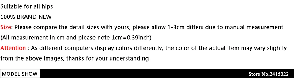 Sleeveless  Collar Crop Top Women Tank Tops Casual   Y2K  Summer 2024  Black T Shirts Sexy