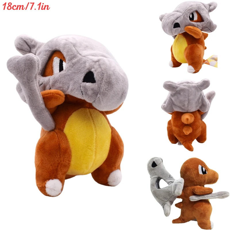 Pokemon Plush Toys Cubone Palafin Tinkatink Grafaiai Beedrill Charcadet Gengar Duskull Soft Plushies Peluche Dolls Birthday Gift Pokemon Plush Toys Cubone Palafin Tinkatink Grafaiai Beedrill Charcadet Gengar Duskull Soft Plushies Peluche Dolls Birthday Gift