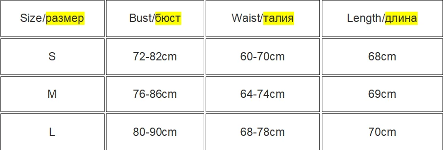 Sleeveless Knit Bodysuit Hot Summer Sexy Bodycon Off Shoulder Halter Tops Casual Street Bodice For Women ClubWear Sleeveless Knit Bodysuit Hot Summer Sexy Bodycon Off Shoulder Halter Tops Casual Street Bodice For Women ClubWear
