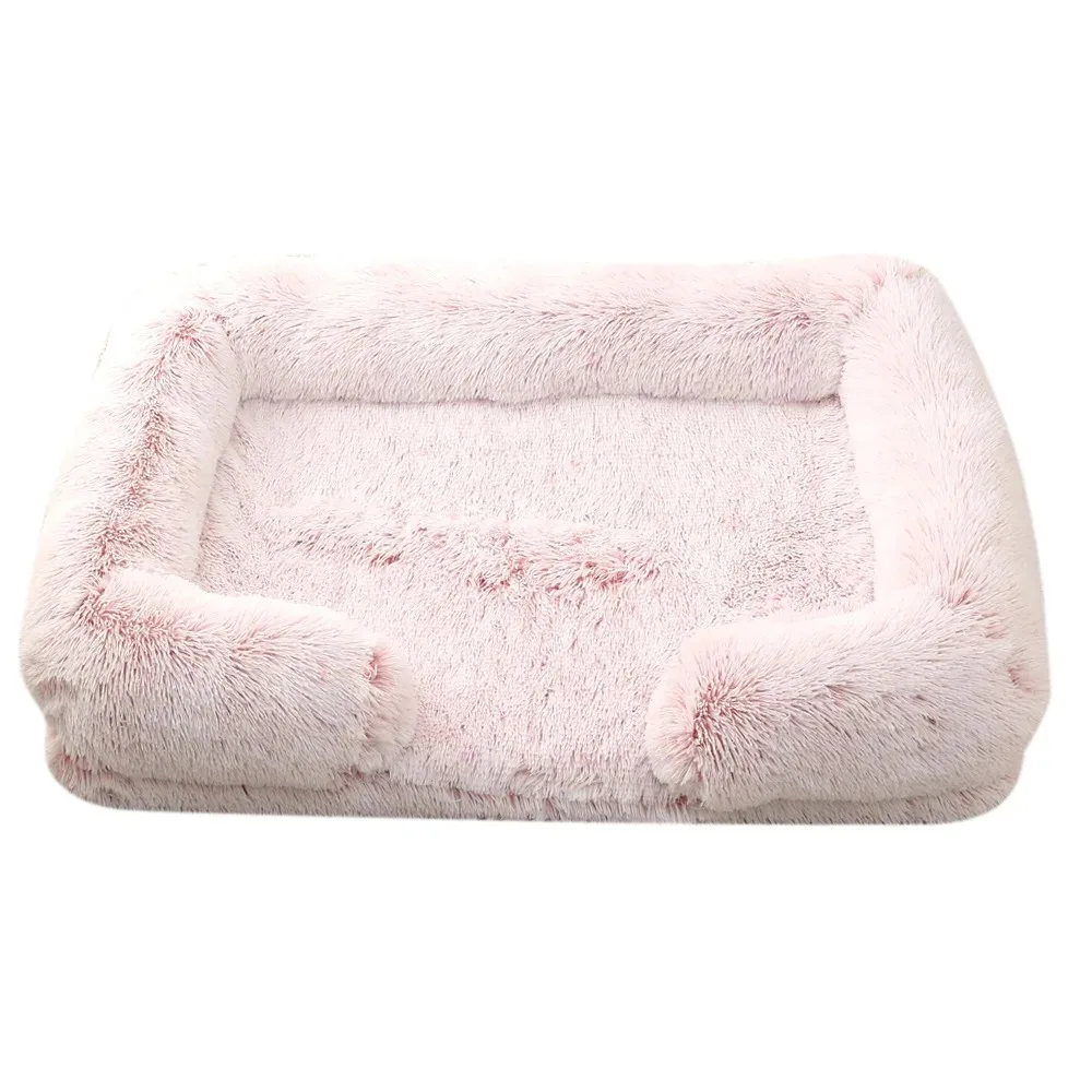 Dog Pet Bed Sofa Puppy Pets Products Beds Small Dogs Supplies Basket Mat Accessories Baskets Bed Kennel Cats Big Bedding Dog Pet Bed Sofa Puppy Pets Products Beds Small Dogs Supplies Basket Mat Accessories Baskets Bed Kennel Cats Big Bedding