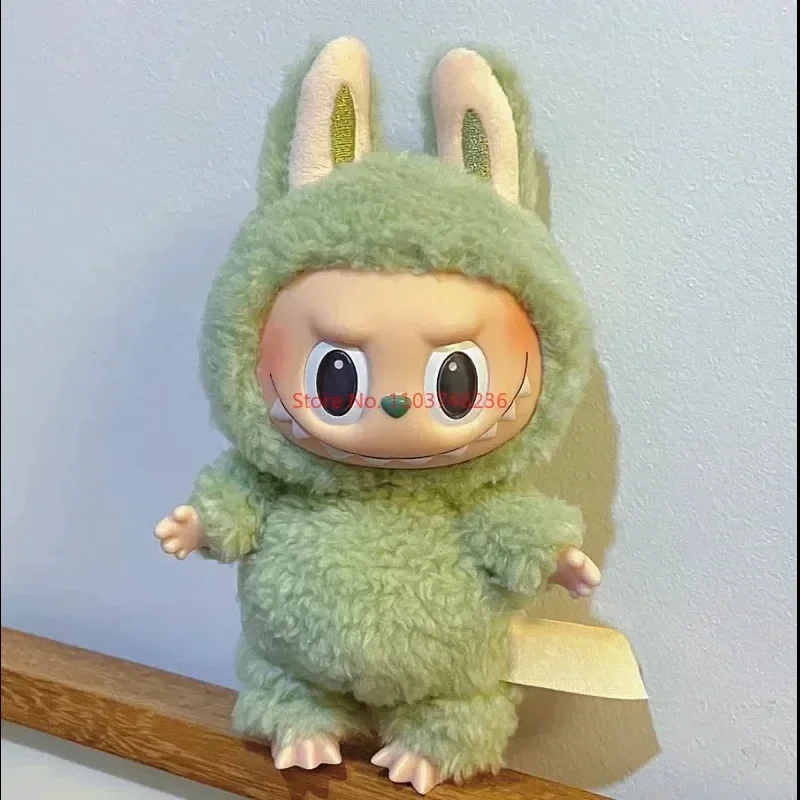 In Stock Labubu Monster Vinyl Face Heart Blind Box Model Collect Figurine Model Doll Replica Keychain Desktop Toy Birthday Gift In Stock Labubu Monster Vinyl Face Heart Blind Box Model Collect Figurine Model Doll Replica Keychain Desktop Toy Birthday Gift
