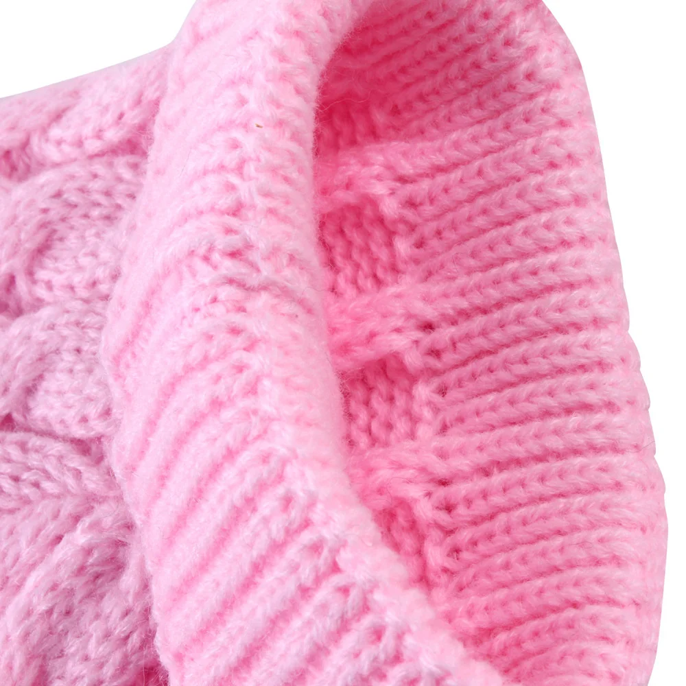 Warm Knitted Sphynx Cat Sweater Winter Pet Clothes for Cats mascotas Clothing Katten Kedi Kitten Puppy Pullovers ropa para gatos Warm Knitted Sphynx Cat Sweater Winter Pet Clothes for Cats mascotas Clothing Katten Kedi Kitten Puppy Pullovers ropa para gatos