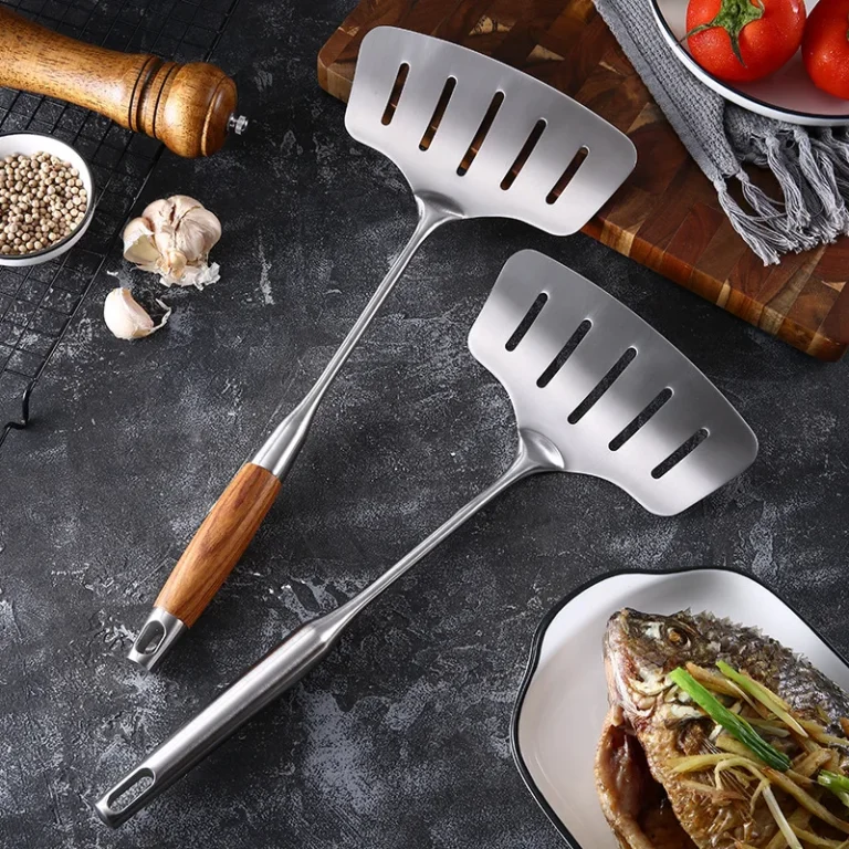 6pc/30pc Stainless steel silver high-end star diamond tableware set knife, fork and spoon dessert fork and spoon