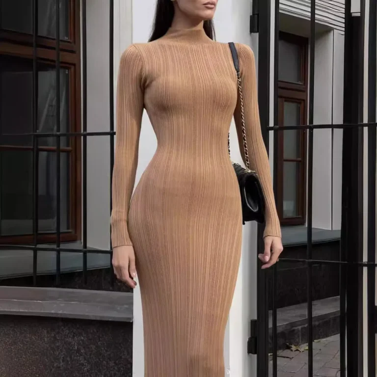 Strapless Ribbon Maxi Dress Women Elegant Sleeveless Backless Pleated Party Dresses Female 2025 Summer Sexy Lady Evening Vestido