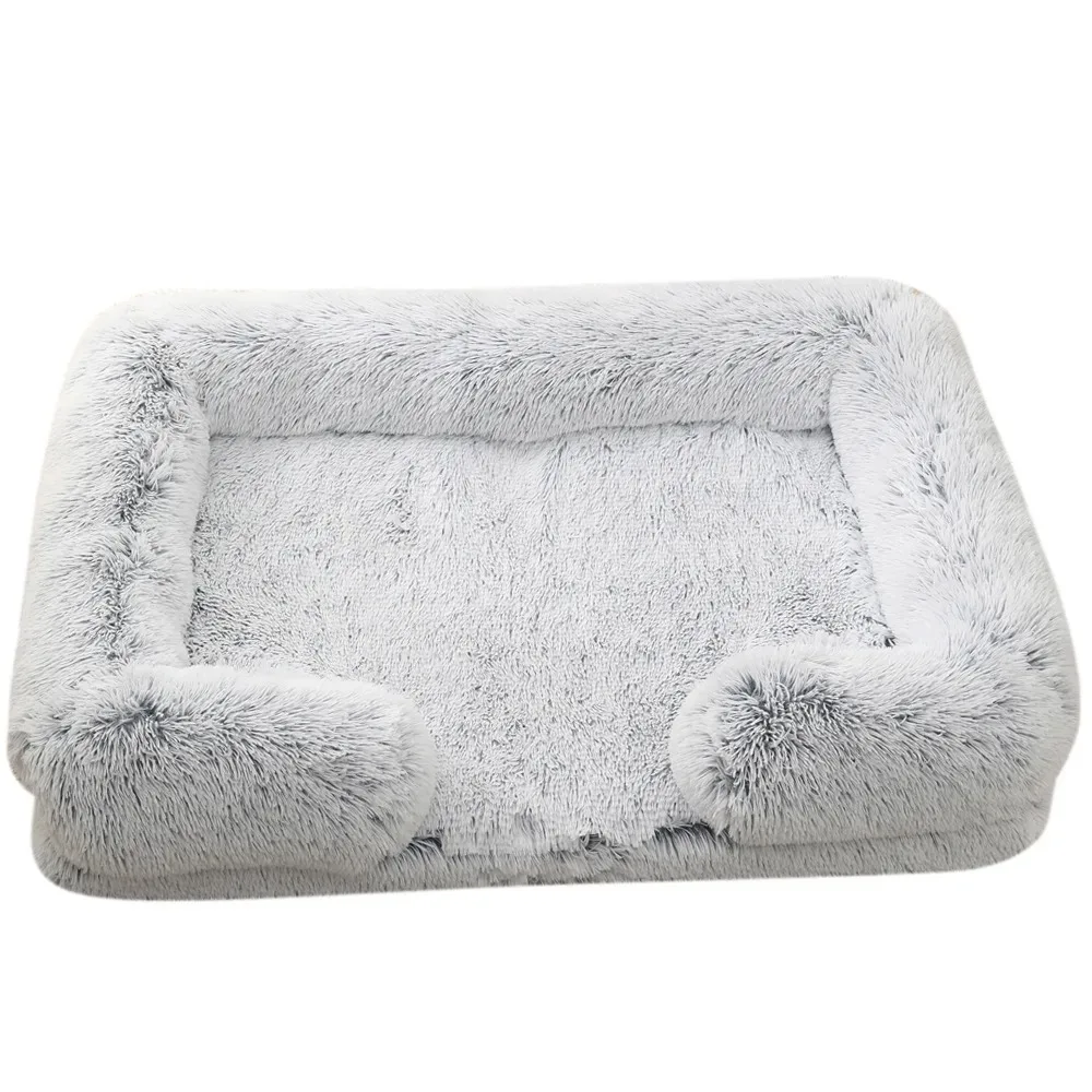 Dog Pet Bed Sofa Puppy Pets Products Beds Small Dogs Supplies Basket Mat Accessories Baskets Bed Kennel Cats Big Bedding Dog Pet Bed Sofa Puppy Pets Products Beds Small Dogs Supplies Basket Mat Accessories Baskets Bed Kennel Cats Big Bedding