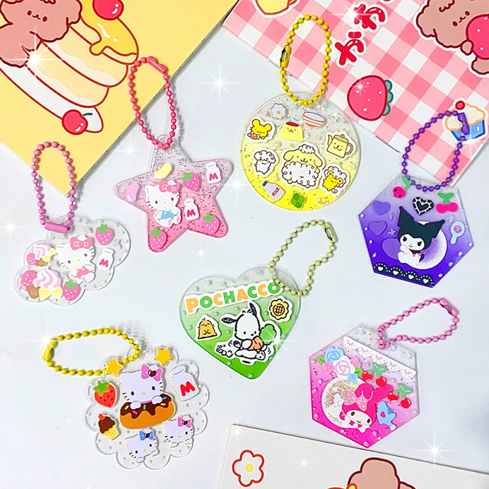 Kawaii Stickers for Kids Cute Stationary Aesthetic Diary Decoration Art Supplies Stickers for Scrapbooking Lot Korean Paper Desk Kawaii Stickers for Kids Cute Stationary Aesthetic Diary Decoration Art Supplies Stickers for Scrapbooking Lot Korean Paper Desk