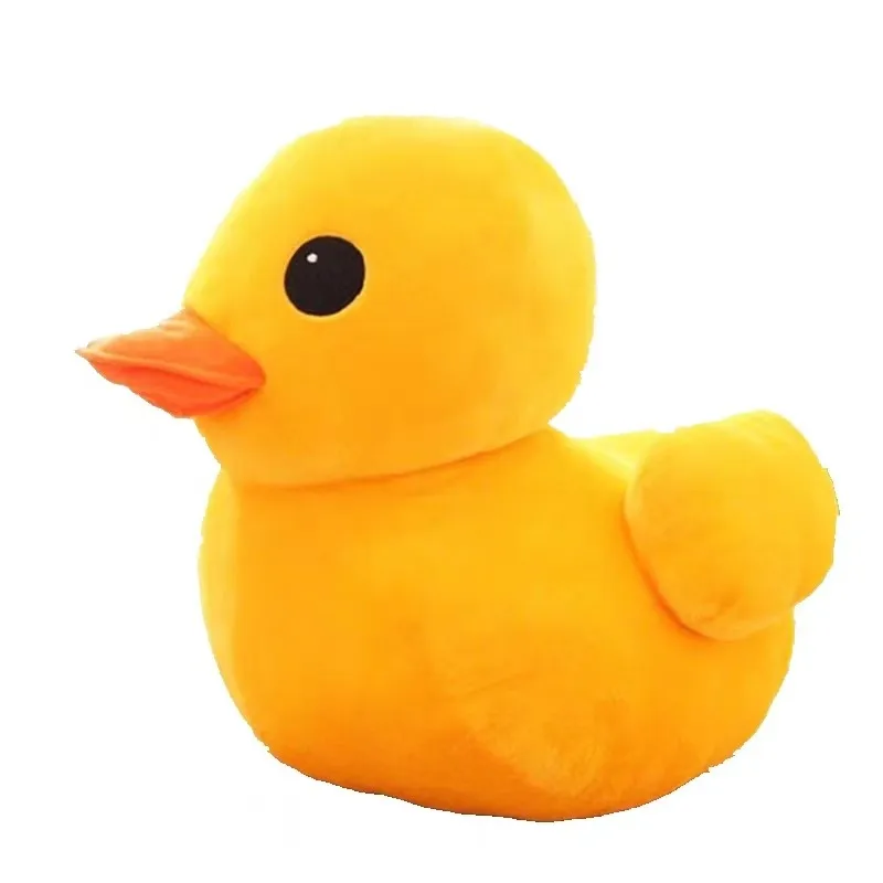 Big Yellow Duck Mini Plush Dolls Toy Cute Soft Cartoon Stuffed Animal Toys Birthday Gifts for Children Kids Baby festival Girl Big Yellow Duck Mini Plush Dolls Toy Cute Soft Cartoon Stuffed Animal Toys Birthday Gifts for Children Kids Baby festival Girl