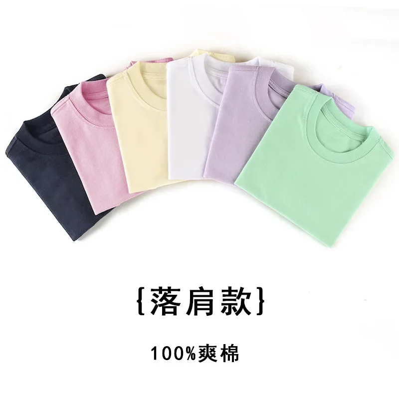 Summer New Sprunki T Shirt Baby Clothes Boys Girls Cartoon Cotton Clothing Toddler Summer Anime Infant Short Sleeve Tees Gift Summer New Sprunki T Shirt Baby Clothes Boys Girls Cartoon Cotton Clothing Toddler Summer Anime Infant Short Sleeve Tees Gift
