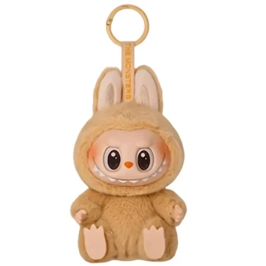 POP MART Original Labubu The Monster V1 V2 Macaroon Have a Seat Blind Box Vinyl Face Genuine Version Labubu Keychain Bag Pendant POP MART Original Labubu The Monster V1 V2 Macaroon Have a Seat Blind Box Vinyl Face Genuine Version Labubu Keychain Bag Pendant