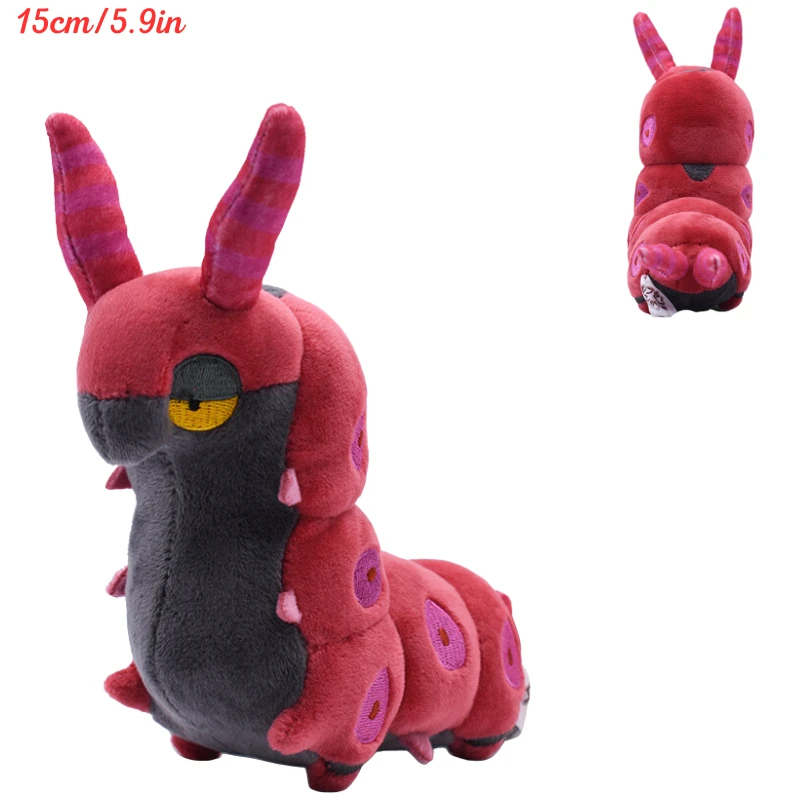 Pokemon Plush Toys Cubone Palafin Tinkatink Grafaiai Beedrill Charcadet Gengar Duskull Soft Plushies Peluche Dolls Birthday Gift Pokemon Plush Toys Cubone Palafin Tinkatink Grafaiai Beedrill Charcadet Gengar Duskull Soft Plushies Peluche Dolls Birthday Gift