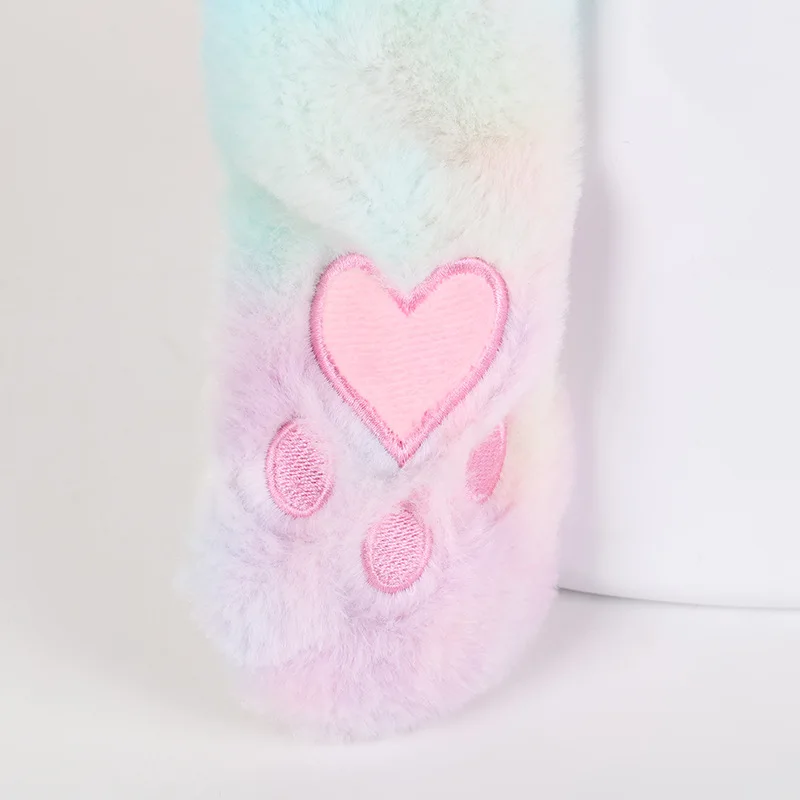 Ear Moving Bunny Hat Cute Costume Cosplay Party Funny Cartoon Game Hat Plush Jumping up Ear Move Hat Novelty Cap for Kids Adult Ear Moving Bunny Hat Cute Costume Cosplay Party Funny Cartoon Game Hat Plush Jumping up Ear Move Hat Novelty Cap for Kids Adult