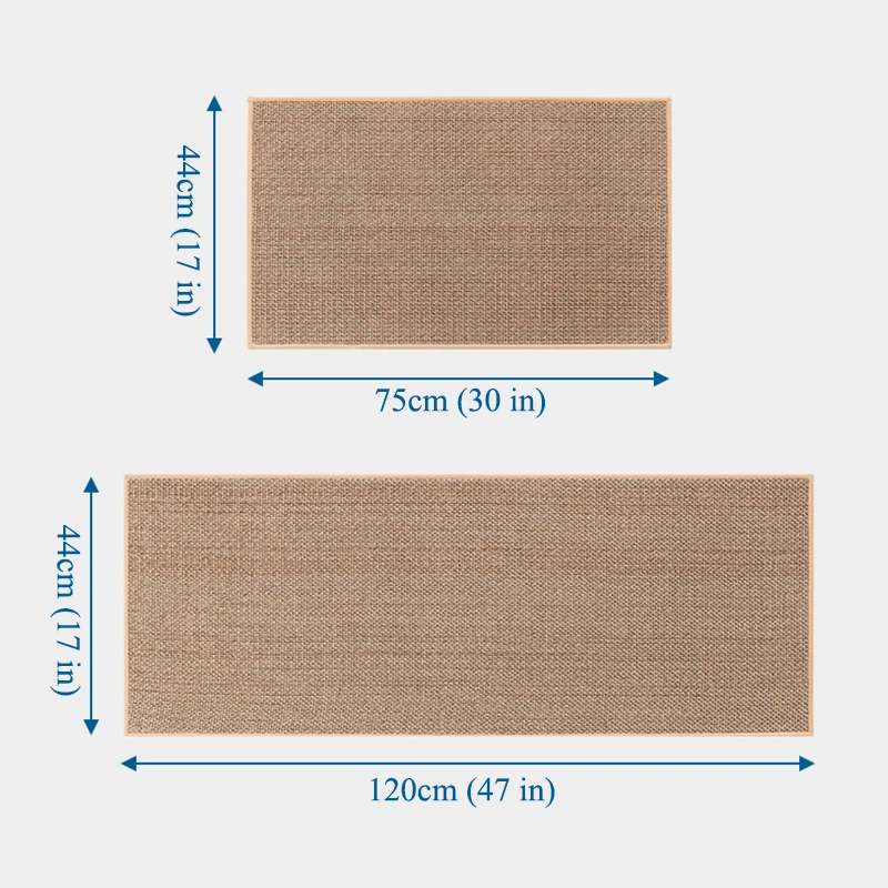 Kitchen Rugs and Mats Non Skid Washable Absorbent Runner Rugs for Kitchen Front of Sink Kitchen Mats for Floor Laundry Room Rug Kitchen Rugs and Mats Non Skid Washable Absorbent Runner Rugs for Kitchen Front of Sink Kitchen Mats for Floor Laundry Room Rug