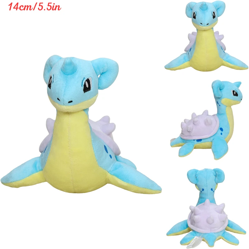 Pokemon Plush Toys Cubone Palafin Tinkatink Grafaiai Beedrill Charcadet Gengar Duskull Soft Plushies Peluche Dolls Birthday Gift Pokemon Plush Toys Cubone Palafin Tinkatink Grafaiai Beedrill Charcadet Gengar Duskull Soft Plushies Peluche Dolls Birthday Gift