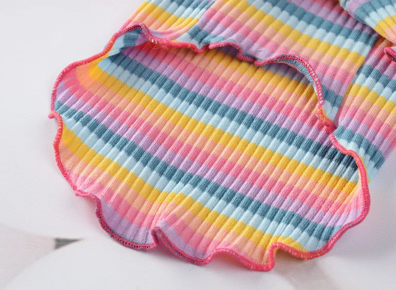 Spring Cotton Puppy Cat Dog Vest Shirt Cute Pet Clothes for Small Dogs Yorkies Chihuahua Shirts Mascotas Clothing perro chalecos Spring Cotton Puppy Cat Dog Vest Shirt Cute Pet Clothes for Small Dogs Yorkies Chihuahua Shirts Mascotas Clothing perro chalecos