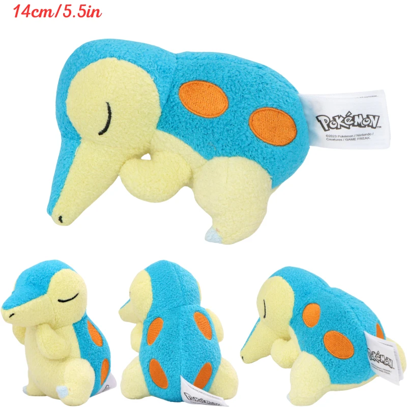 Pokemon Plush Toys Cubone Palafin Tinkatink Grafaiai Beedrill Charcadet Gengar Duskull Soft Plushies Peluche Dolls Birthday Gift Pokemon Plush Toys Cubone Palafin Tinkatink Grafaiai Beedrill Charcadet Gengar Duskull Soft Plushies Peluche Dolls Birthday Gift