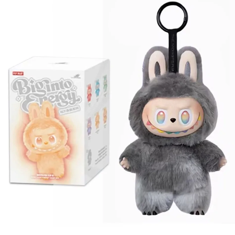 In Stock Labubu 3.0 The Monsters Heartbeat Macaron Enamel Face Cute Stuffed Pvc Figurine Tabletop Ornament Kawaii Toy Kid Gift In Stock Labubu 3.0 The Monsters Heartbeat Macaron Enamel Face Cute Stuffed Pvc Figurine Tabletop Ornament Kawaii Toy Kid Gift