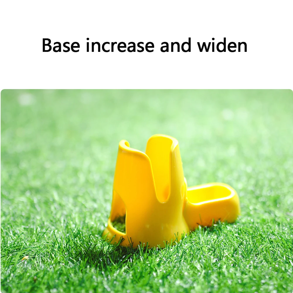 Hamster Water Feeder Small Animal Automatic Dispenser Drinking Water Bottle Bowls Dish with Food Container for Guinea Pig Rat Hamster Water Feeder Small Animal Automatic Dispenser Drinking Water Bottle Bowls Dish with Food Container for Guinea Pig Rat