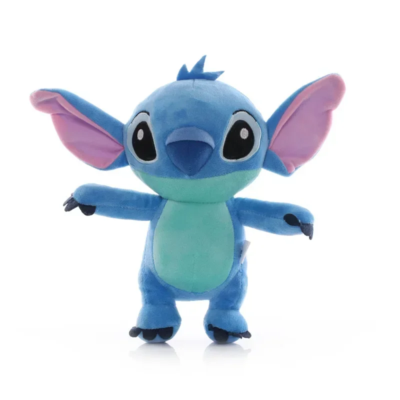 20cm Anime Stitch Plush Stuffed Kawaii Toys TV Same Paragraph Role Pendant Doll Kids Birthday Gifts Couple Models 20cm Anime Stitch Plush Stuffed Kawaii Toys TV Same Paragraph Role Pendant Doll Kids Birthday Gifts Couple Models