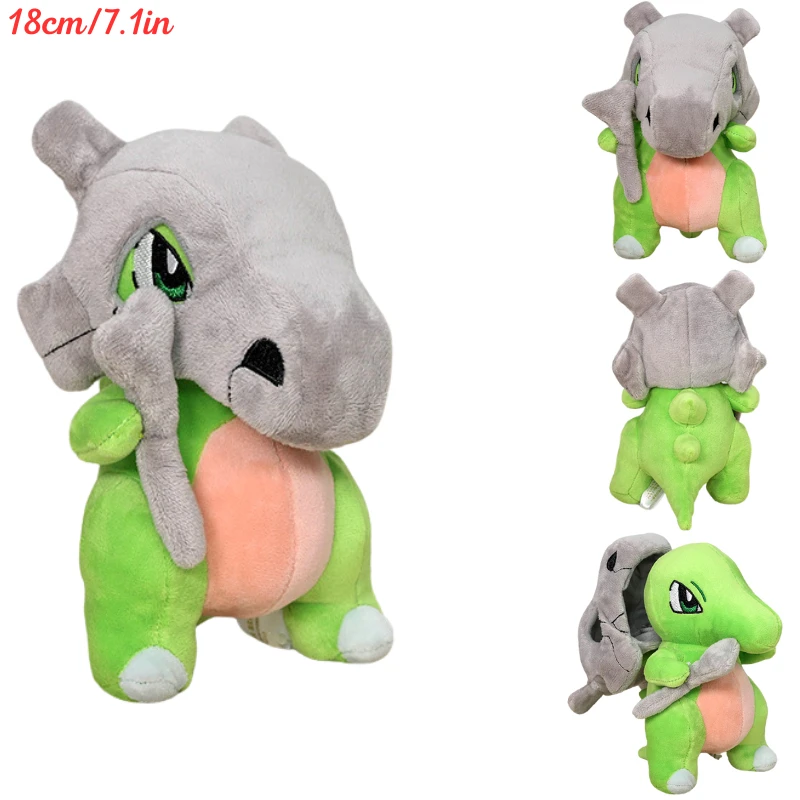 Pokemon Plush Toys Cubone Palafin Tinkatink Grafaiai Beedrill Charcadet Gengar Duskull Soft Plushies Peluche Dolls Birthday Gift Pokemon Plush Toys Cubone Palafin Tinkatink Grafaiai Beedrill Charcadet Gengar Duskull Soft Plushies Peluche Dolls Birthday Gift