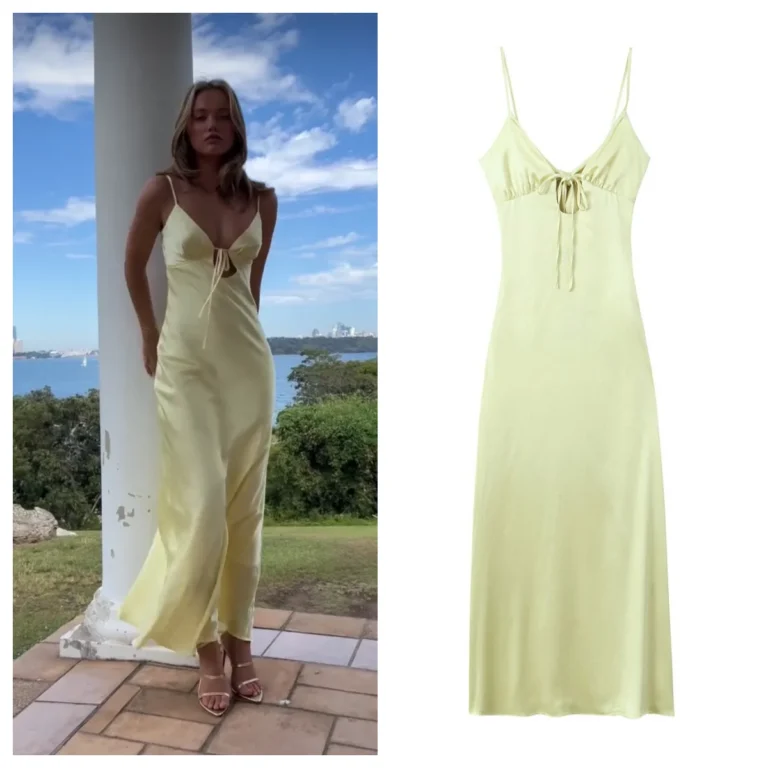 TRAF Tie Dye Long Dress Women Asymmertic Satin Backless Dress Woman Off Shoulder Sexy Evening Party Dresses Midi Summer Dresses