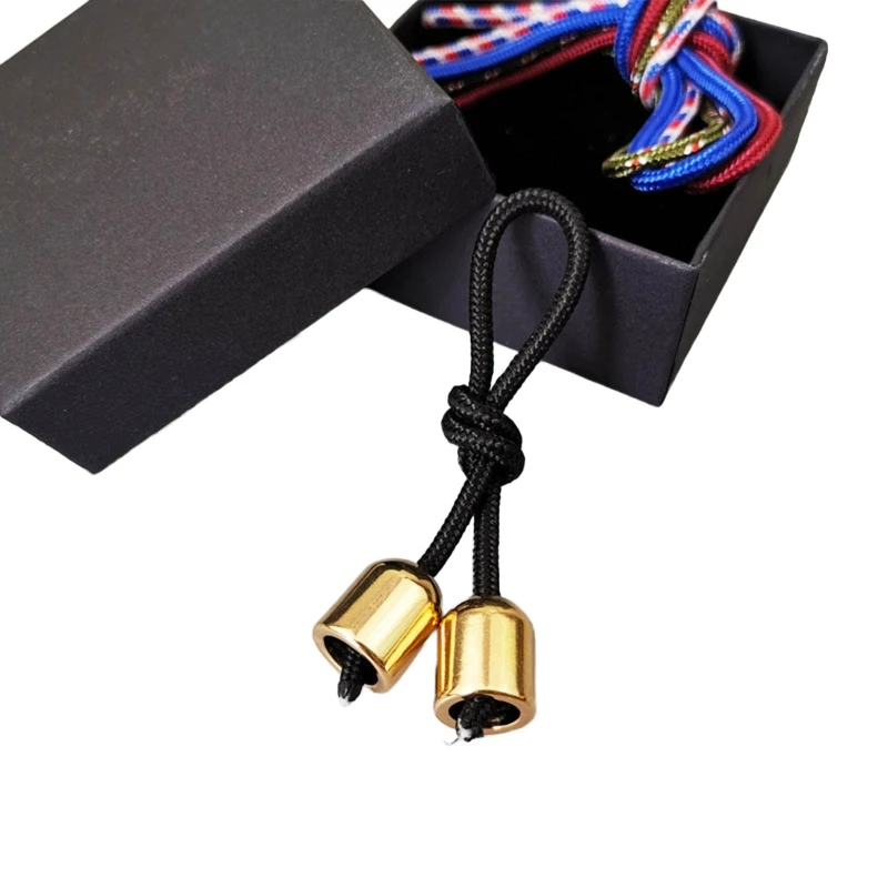 Kids Sensory Toys Worry Fidget Beads for Kids Adults Perform Tricks Reliever Toy Promoting Focus&Ease Skin Xmas Gift