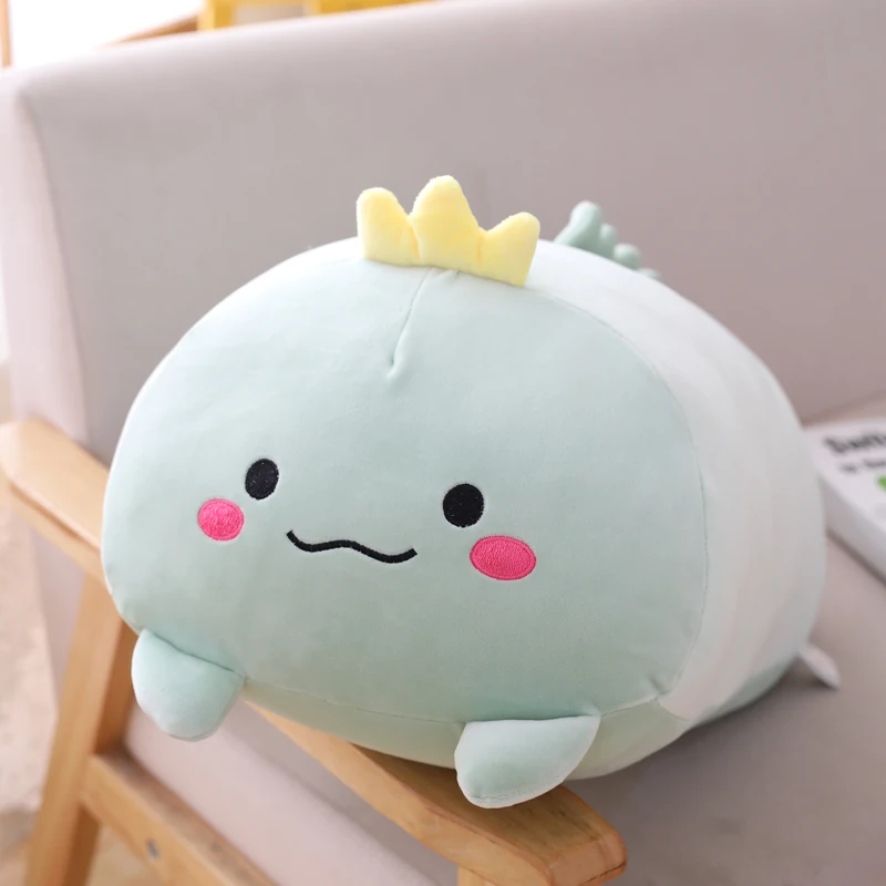 90cm Soft Animal Cartoon Corner Bio Pillow Cushion Cute Dog Cat Dinosaur Pig Unicorn Plush Toy Stuffed Lovely Kid Birthyday Gift 90cm Soft Animal Cartoon Corner Bio Pillow Cushion Cute Dog Cat Dinosaur Pig Unicorn Plush Toy Stuffed Lovely Kid Birthyday Gift