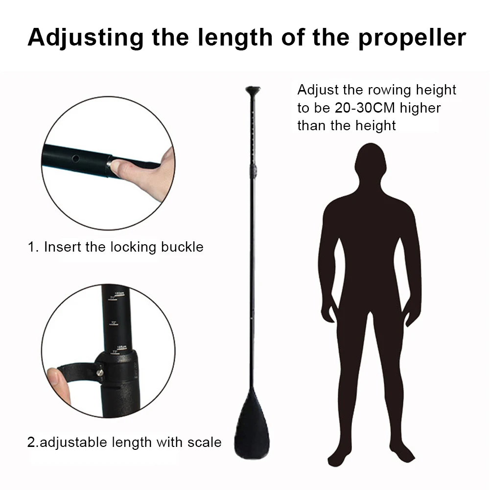 Inflatable Paddle Board Stand Up with Pump PVC Sup Board SUP Paddleboard Water Sports Paddle Board Outdoor Surfing Accessories Inflatable Paddle Board Stand Up with Pump PVC Sup Board SUP Paddleboard Water Sports Paddle Board Outdoor Surfing Accessories
