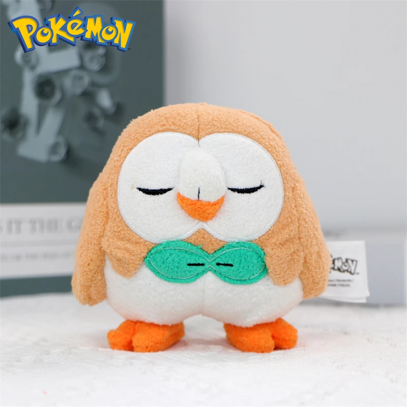 Pokemon Plush Toys Cubone Palafin Tinkatink Grafaiai Beedrill Charcadet Gengar Duskull Soft Plushies Peluche Dolls Birthday Gift Pokemon Plush Toys Cubone Palafin Tinkatink Grafaiai Beedrill Charcadet Gengar Duskull Soft Plushies Peluche Dolls Birthday Gift
