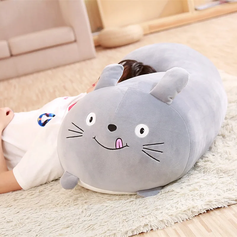 Animal Sweet Dinosaur Pig Cat Bear Plush Toy Soft Cartoon Panda Hamster Elephant Deer Stuffed Doll Baby Pillow Gift Animal Sweet Dinosaur Pig Cat Bear Plush Toy Soft Cartoon Panda Hamster Elephant Deer Stuffed Doll Baby Pillow Gift