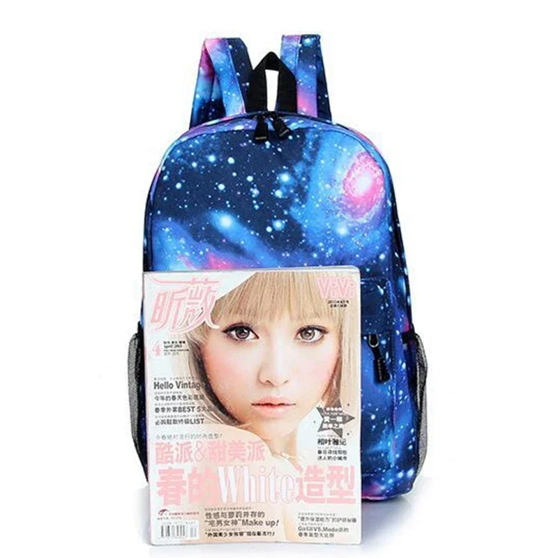 Labubu The Monsters Backpack Abubu Kids Students Schoolbag Boy Girl Teen Knapsack Children Rucksack Mochila Labubu The Monsters Backpack Abubu Kids Students Schoolbag Boy Girl Teen Knapsack Children Rucksack Mochila