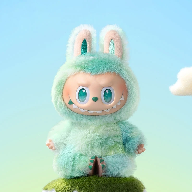 POP MART Labubu Big Into Energy Mystery Blind Box Macaron Gen Collectible Vinyl Plush Keychain Cute Decor Limited Edition Gift POP MART Labubu Big Into Energy Mystery Blind Box Macaron Gen Collectible Vinyl Plush Keychain Cute Decor Limited Edition Gift