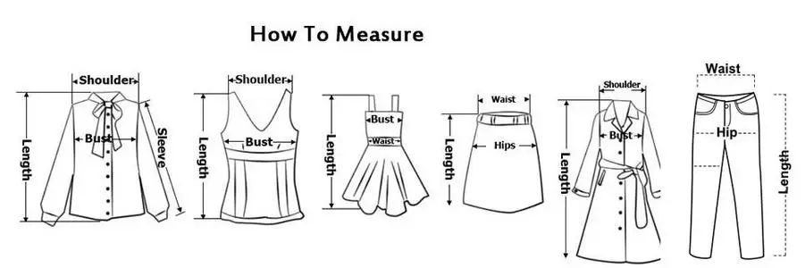 y2k summer 2022 color halter neck V-neck slim bottoming women's jumpsuit bodysuit overalls casual Harajuku sexy women's clothing