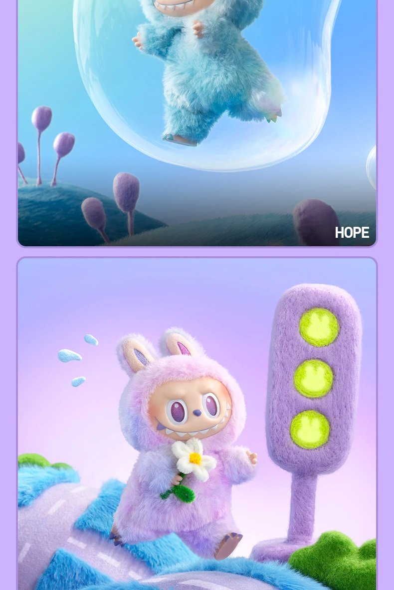 POP MART Labubu Big Into Energy Mystery Blind Box Macaron Gen Collectible Vinyl Plush Keychain Cute Decor Limited Edition Gift POP MART Labubu Big Into Energy Mystery Blind Box Macaron Gen Collectible Vinyl Plush Keychain Cute Decor Limited Edition Gift