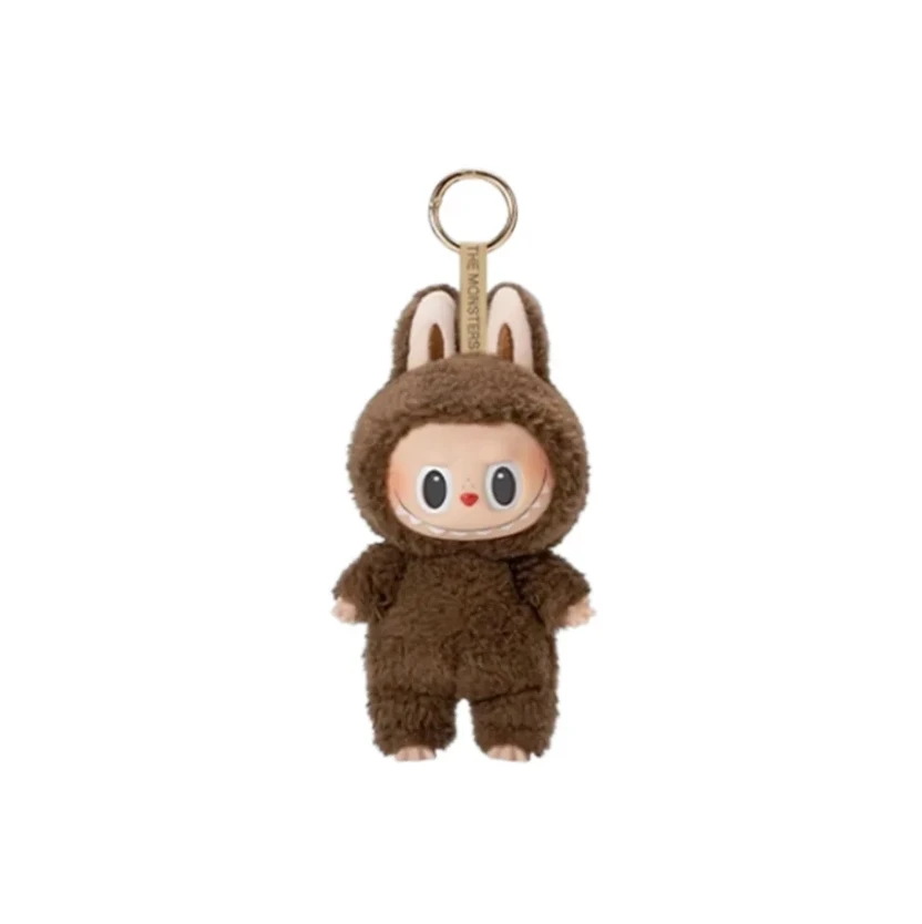 POP MART Labubu Big Into Energy Mystery Blind Box Macaron Gen Collectible Vinyl Plush Keychain Cute Decor Limited Edition Gift POP MART Labubu Big Into Energy Mystery Blind Box Macaron Gen Collectible Vinyl Plush Keychain Cute Decor Limited Edition Gift