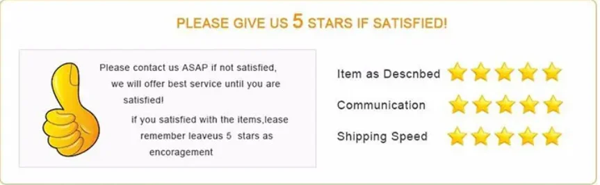 2024 Women's Autumn and Winter New Arrivals Fashion Temperament Open Design Buckle Decoration Sleeveless Long Dress 2024 Women's Autumn and Winter New Arrivals Fashion Temperament Open Design Buckle Decoration Sleeveless Long Dress