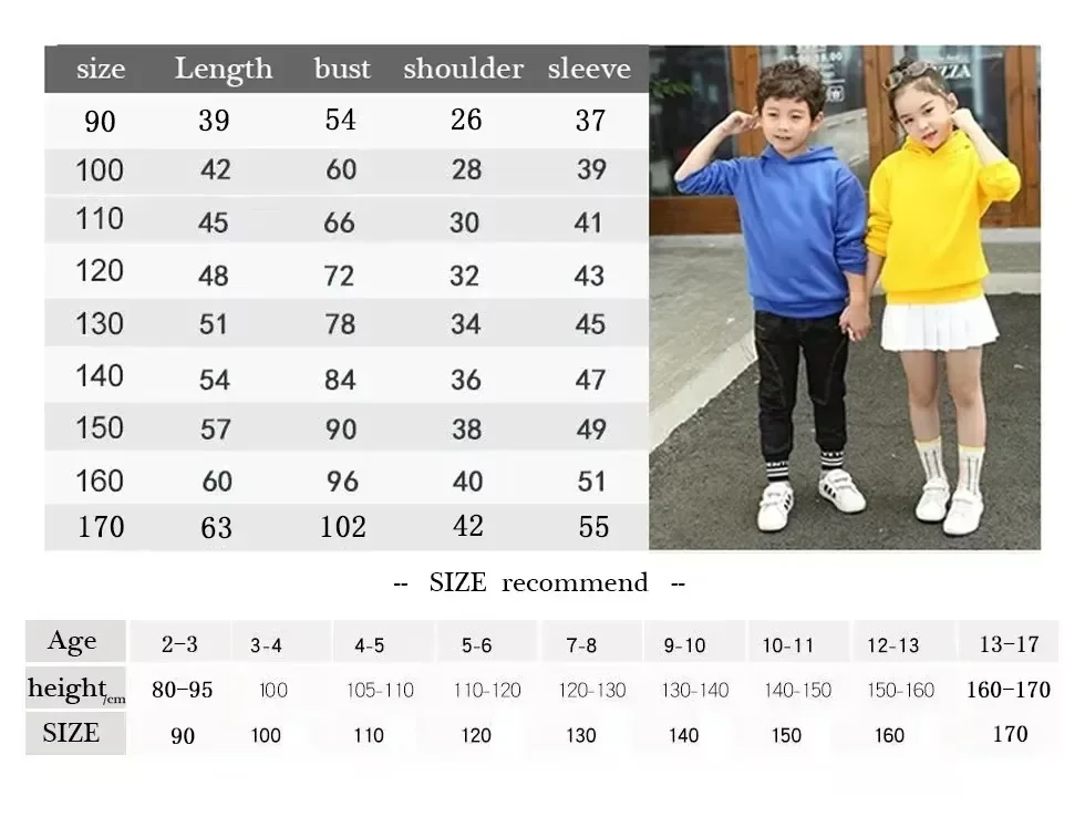 Parent-child Going Out Couple Clothing Kawaii Labubu Idol Fashion Sportswear Hoodie Coat Boys And Girls All-match Coat Parent-child Going Out Couple Clothing Kawaii Labubu Idol Fashion Sportswear Hoodie Coat Boys And Girls All-match Coat