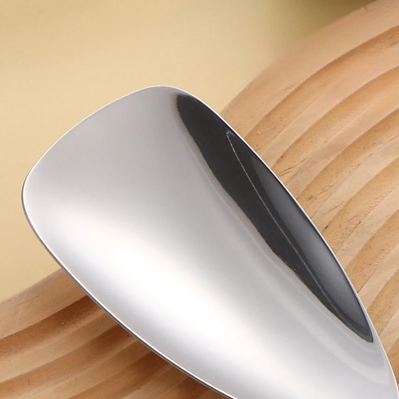 Walnut Mini Spatula Cooking Household Stainless Steel 304 Food Grade Spoon Set Simplicity Kitchen Utensils Wooden Handle Spatula Walnut Mini Spatula Cooking Household Stainless Steel 304 Food Grade Spoon Set Simplicity Kitchen Utensils Wooden Handle Spatula