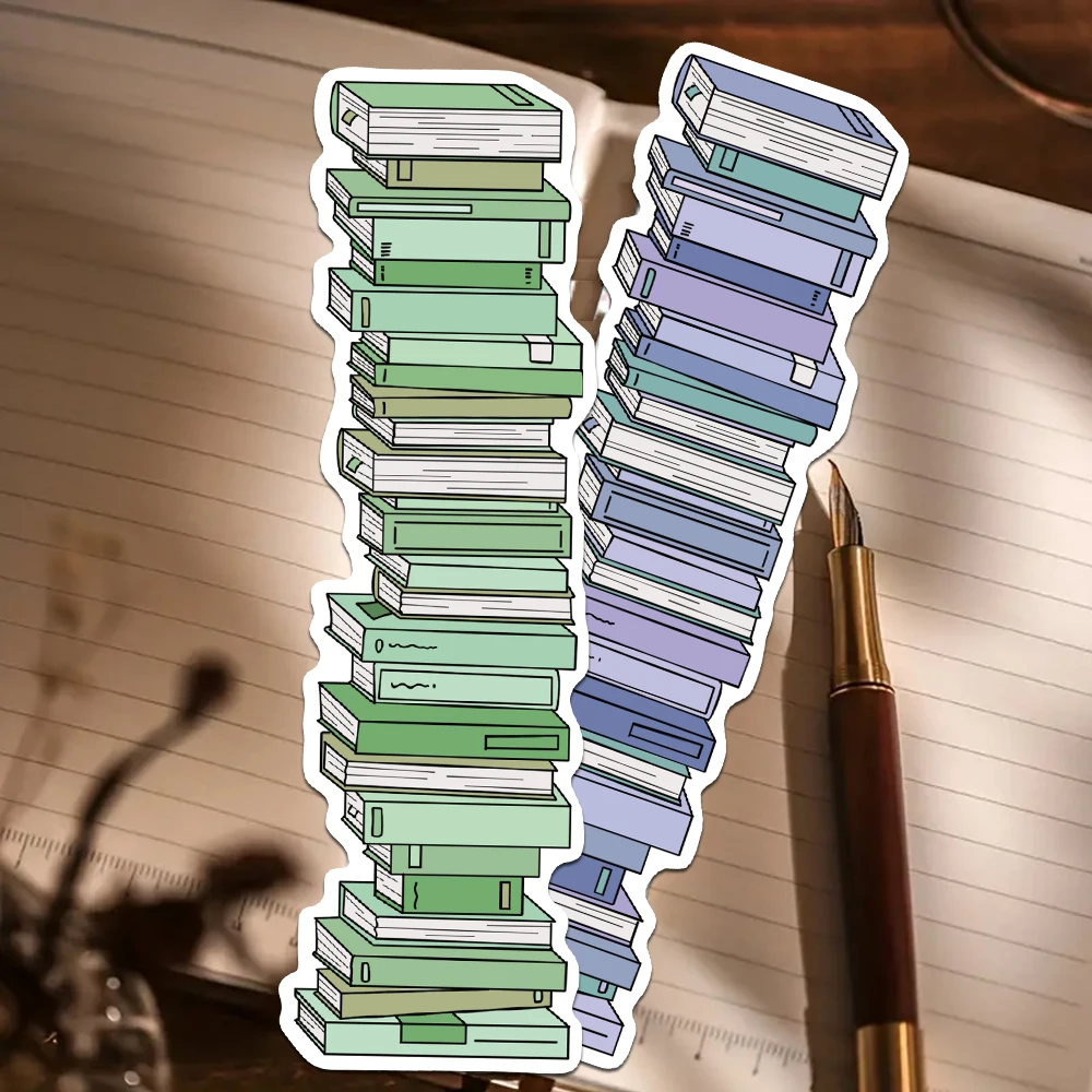30pcs Book Tracker Bookmarks Reading Pages Book Marked Decoration Card School Stationary Supplies Creative Aesthetic Bookmarks 30pcs Book Tracker Bookmarks Reading Pages Book Marked Decoration Card School Stationary Supplies Creative Aesthetic Bookmarks