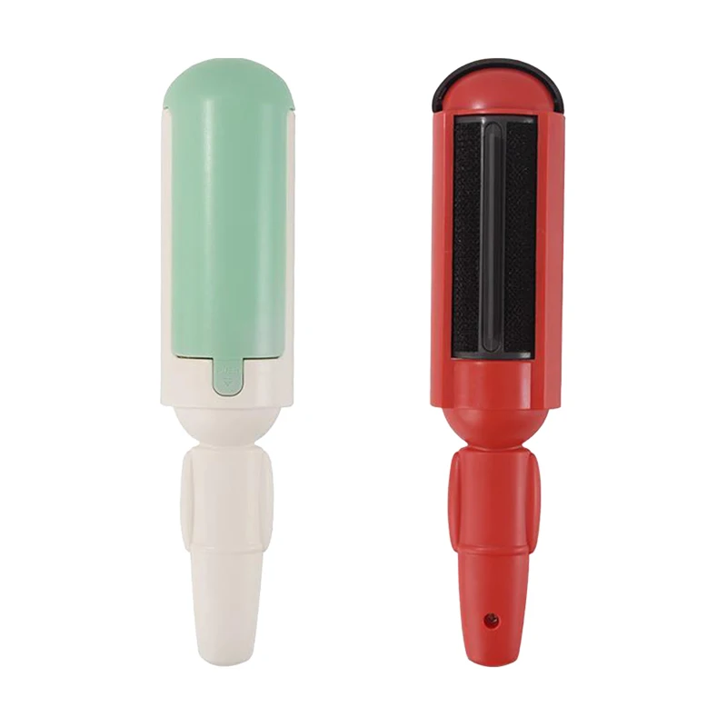 Pet Hair Remover Rolle Reusable Cat And Dog Hair Remover Brush, Portable Pet Hair Remover Cleaner Pet Hair Remover Rolle Reusable Cat And Dog Hair Remover Brush, Portable Pet Hair Remover Cleaner