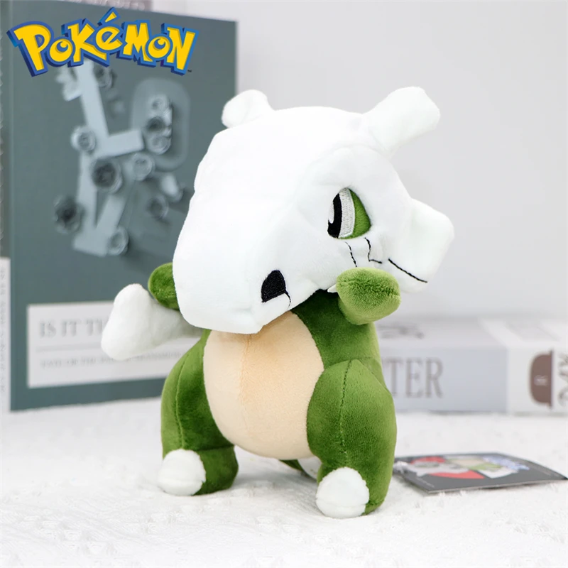 Pokemon Plush Toys Cubone Palafin Tinkatink Grafaiai Beedrill Charcadet Gengar Duskull Soft Plushies Peluche Dolls Birthday Gift Pokemon Plush Toys Cubone Palafin Tinkatink Grafaiai Beedrill Charcadet Gengar Duskull Soft Plushies Peluche Dolls Birthday Gift