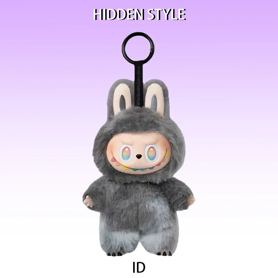 Labubu V3 The Monsters Big Into Energy Series Vinyl Face Blind Box Cute Labubu Fashion Pendant Decor Toys Surprise Gift Labubu V3 The Monsters Big Into Energy Series Vinyl Face Blind Box Cute Labubu Fashion Pendant Decor Toys Surprise Gift
