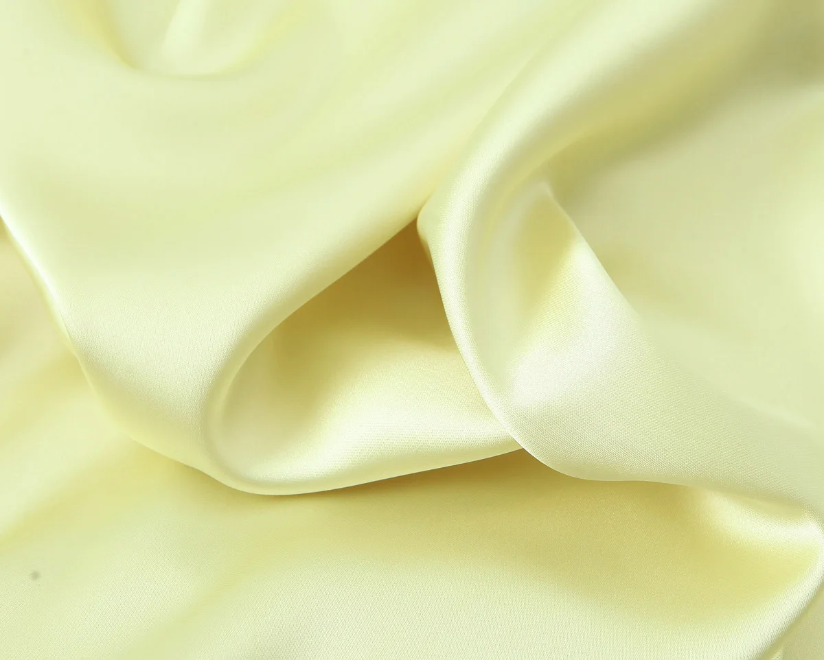 European and American cross-border women's French silk satin texture suspender dress for women summer slimming long dress European and American cross-border women's French silk satin texture suspender dress for women summer slimming long dress