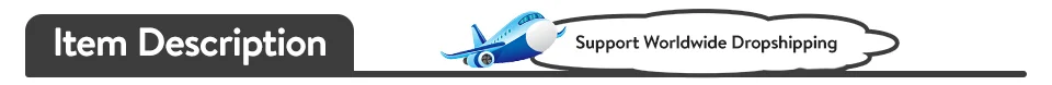 Inflatable Paddle Board Stand Up with Pump PVC Sup Board SUP Paddleboard Water Sports Paddle Board Outdoor Surfing Accessories Inflatable Paddle Board Stand Up with Pump PVC Sup Board SUP Paddleboard Water Sports Paddle Board Outdoor Surfing Accessories