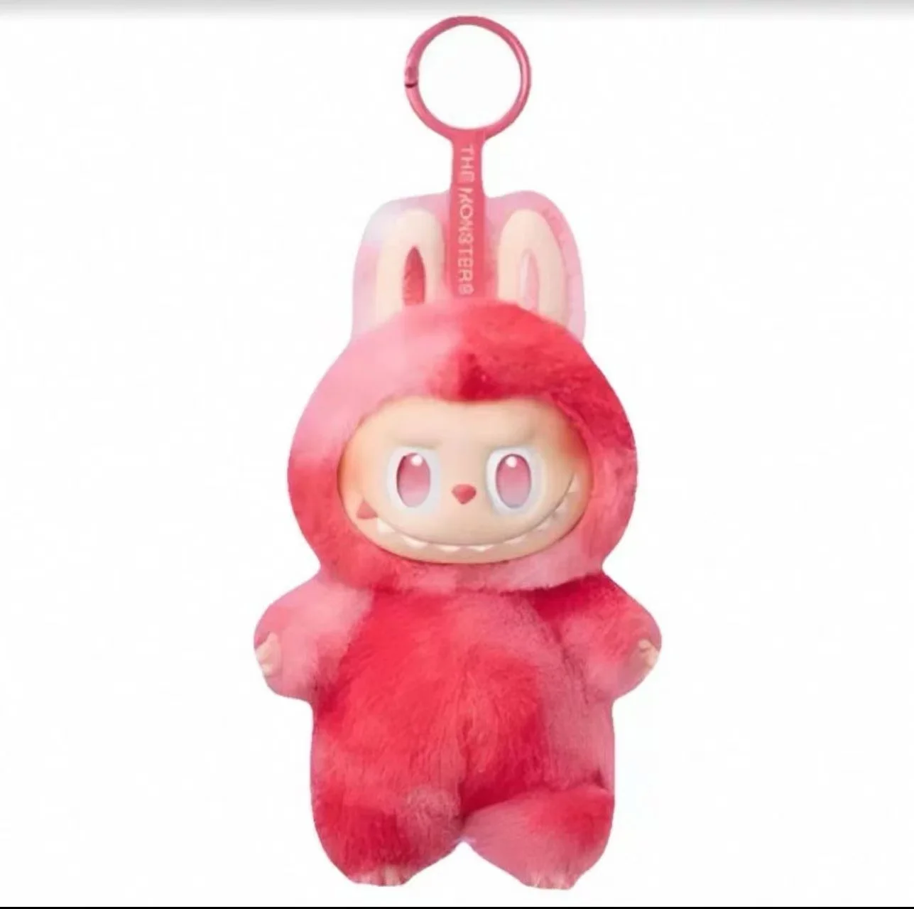 Labubu V3 The Monsters Big Into Energy Series Vinyl Face Blind Box Cute Labubu Fashion Pendant Decor Toys Surprise Gift Labubu V3 The Monsters Big Into Energy Series Vinyl Face Blind Box Cute Labubu Fashion Pendant Decor Toys Surprise Gift